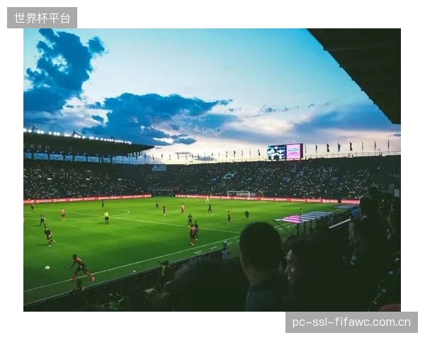 世界杯前夕资本涌入,加拿大足协与CSME的新协议重塑商业格局。 世界杯前夕资本涌入,加拿大足协与CSME的新协议重塑商业格局。
