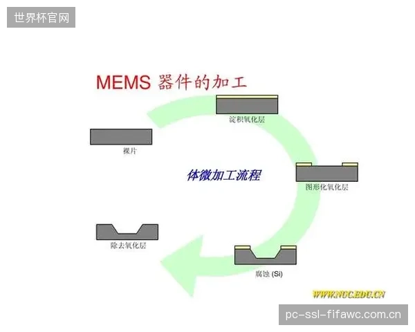 在MEMS与BLE技术快速更新的背景下,滑雪镜的生命周期被缩短,品牌应如何应对由此产生的电子垃圾问题?