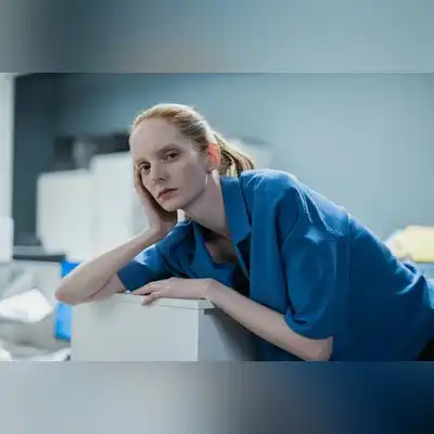 何雪琪